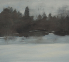 Heimfahrt III, 2013, oil on canvas, 80 x 100 cm.jpg