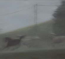 Nebel, 2012, oil on canvas, 80 x 120 cm.jpg