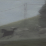 Nebel, 2012, oil on canvas, 80 x 120 cm.jpg