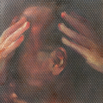 WebRW_CloseUpII_27x27cm_OilCanvasPlasticfilm2K.jpg