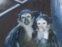 Drei, 2016, oil on canvas, 70 x 50 cm.jpg