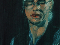 Gundermann, 2015, oil on canvas, 35 x 25 cm.jpg