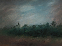 Kiefern, 2015, oil on canvas, 30 x 50 cm.jpg