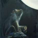 Blau, 2016, oil on canvas, 70 x 50 cm.jpg