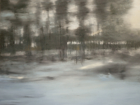 Heimfahrt II, 2013, oil on canvas, 80 x 100 cm.jpg