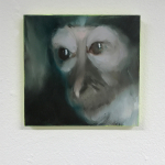 PortraitVIII_2017_oil on board_15x15cm_.jpg