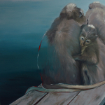 Sprungbrett, 2016, oil on canvas, 100 x 130 cm.jpg