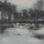 Heimfahrt I, 2013, oil on canvas, 80 x 100 cm.jpg