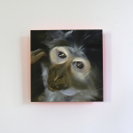 PortraitXXIII_2025_oil_reflecting_board_15 x15 cm.jpg