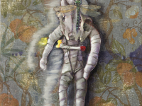 TOTAM | 2025 | mixed media on cotton | 80 x 60 cm.jpg