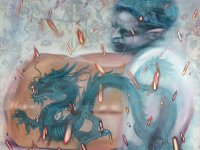 ReWolff_Radikal212_2024_mixedmediaoncotton_110x120_web.jpg