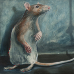Gelegenheit, 2016, oil on canvas, 85 x 115 cm.jpg