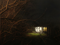 Sommerhaus, 2013, oil on canvas, 100 x 120 cm.jpg