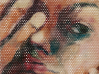 WebRW_CloseUp-V_27x27cm_OilBehindFilm2K.jpg