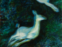 SEE_IF_I_COULDT_2021_mixed_media_on_cotton.jpg