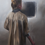 Schwarzmalen, 2016, oil on canvas, 100 x 80 cm.jpg