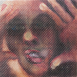 WebRW_CloseUpIII_27x27cm_OilCanvasPlasticfilmK.jpg