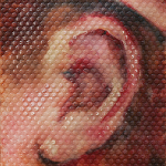 WebRW_Zeuge_2017_15x12cm_Öl_hinterFolieK.jpg
