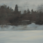 Heimfahrt III, 2013, oil on canvas, 80 x 100 cm.jpg