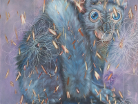 Insidia2_2024_mixedmedia_cotton_111x130cm_s.jpg