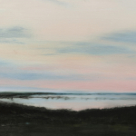 RW_SwedishSky_Web.jpg