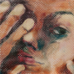 WebRW_CloseUp-V_27x27cm_OilBehindFilm2K.jpg