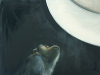 Blau, 2016, oil on canvas, 70 x 50 cm.jpg