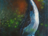 Gravitation_mixed_media_on_Cotton_2021_.jpg