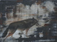 HeimkehrerI, 2014, oil on canvas, 80 x 100 cm.jpg
