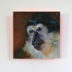 PortraitXVIV_2025_oil_reflecting_board_15 x15 cm.jpg