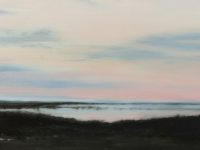 RW_SwedishSky_Web.jpg