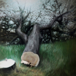 Waehrend du weg warst, oil on canvas, 100 x 120 cm.jpg