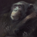 Das wird dein Jahr, 2016, oil on canvas, 90 x 60 cm.jpg