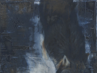 HeimkehrerII, 2014, oil on canvas, 100 x 80 cm.jpg