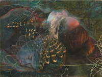 TRANSITION_2019_mixed_media_on_cotton.jpg
