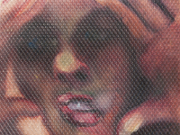 WebRW_CloseUpIII_27x27cm_OilCanvasPlasticfilmK.jpg