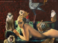 Macondo | 2019 | mixed media | 150 x 120 cm.jpg