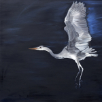 Nachtflug, 2013, oil on canvas, 80 x 100 cm.jpg