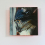 PortraitXX_2025_oil_reflecting_board_15 x15 cm.jpg