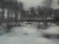 Heimfahrt I, 2013, oil on canvas, 80 x 100 cm.jpg