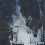 HeimkehrerII, 2014, oil on canvas, 100 x 80 cm.jpg
