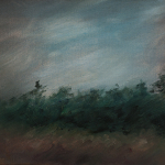 Kiefern, 2015, oil on canvas, 30 x 50 cm.jpg