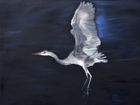 Nachtflug, 2013, oil on canvas, 80 x 100 cm.jpg