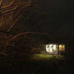 Sommerhaus, 2013, oil on canvas, 100 x 120 cm.jpg
