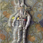 TOTAM | 2025 | mixed media on cotton | 80 x 60 cm.jpg