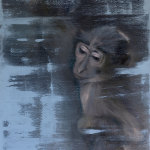 Und dann, 2016, oil on canvas, 90 x 60 cm.jpg