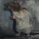 Berlin, 2015, oil on canvas, 75 x 115 cm.jpg
