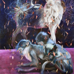 DEDITIO | 2024–2026 |mixedmedia on cotton | 160x120 cm.jpg