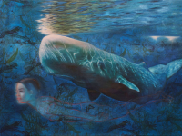 LEVITATION_2021_mixed_media_on_canvas.jpg