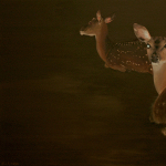 Wo du bist, 2012, oil on canvas, 80 x120 cm.jpg